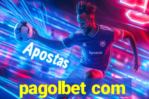 pagolbet com